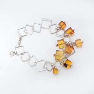 bracelet_IceCubes_01