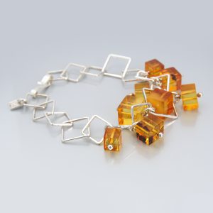 bracelet_IceCubes_01a