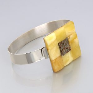 bracelet_Mosaic_01