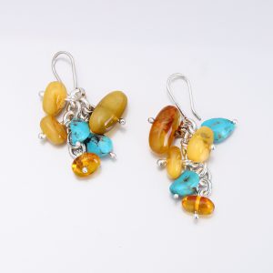 earrings_IceCubes_01