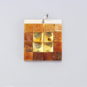 pendant_Mosaic_01