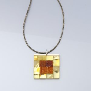 pendant_Mosaic_02