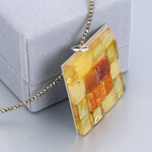 pendant_Mosaic_02a