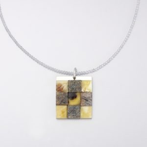 pendant_Mosaic_03