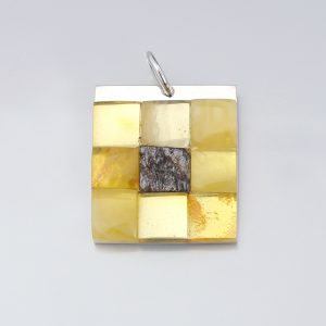 pendant_Mosaic_04