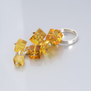 ring_IceCubes_02a