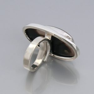 ring_Venus_01a