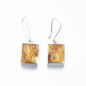 earrings_MagicBox_01