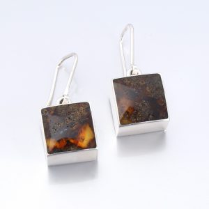 earrings_MagicBox_02