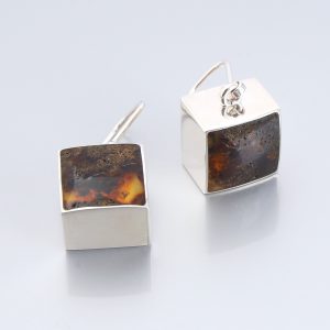 earrings_MagicBox_02a