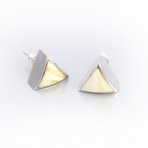 earrings_MagicBox_06