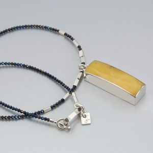 pendant_MagicBox_01a