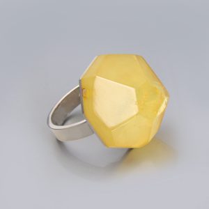 ring_Bevel_02a