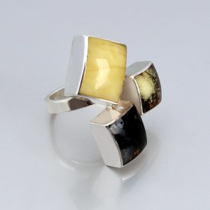 ring_MagicBox_01