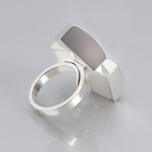 ring_MagicBox_01_a