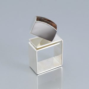 ring_MagicBox_02a