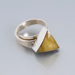 ring_MagicBox_03