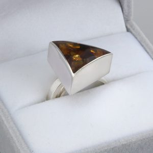 ring_MagicBox_04