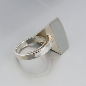 ring_MagicBox_04a