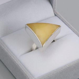 ring_MagicBox_05