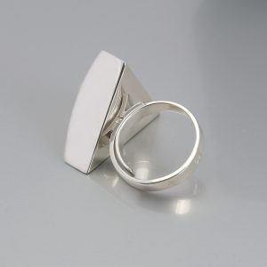 ring_MagicBox_05a