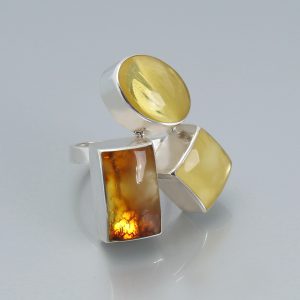 ring_MagicBox_06