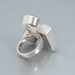 ring_MagicBox_06a