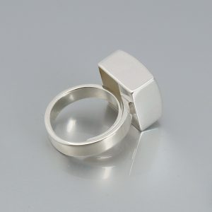 ring_MagicBox_07a