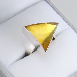 ring_MagicBox_08