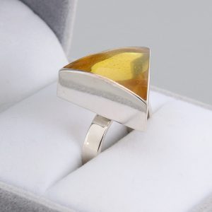 ring_MagicBox_08a