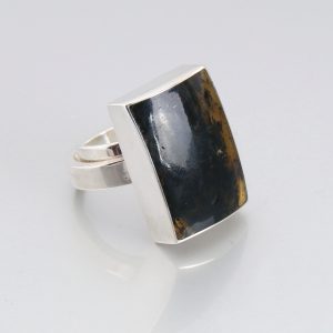 ring_MagicBox_09