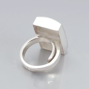 ring_MagicBox_09a