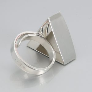 ring_MagicBox_10a