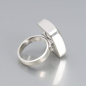 ring_MagicBox_11a