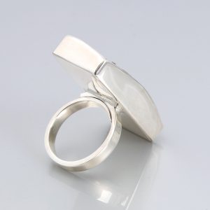 ring_MagicBox_12a