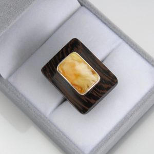 ring_Safari_03